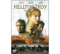 Helen of Troy [03/Vista/E,J/5. [Import allemand]