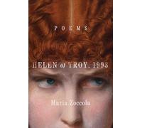 Helen of Troy, 1993: Poems