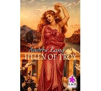 Helen of Troy