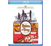 Helen of Troy