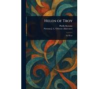 Helen of Troy