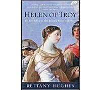 Bettany Hughes Helen of Troy (Poche)