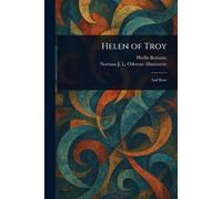 Helen of Troy