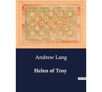Helen of Troy