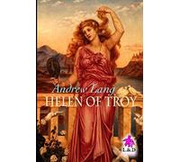 Helen of Troy