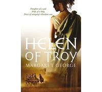 Helen of Troy: A Novel