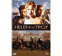 Helen of Troy (DVD)