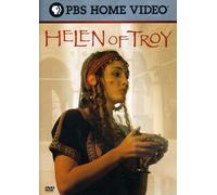Helen of Troy [Import USA Zone 1]
