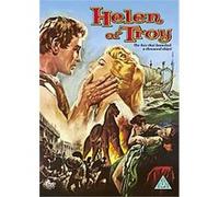 Helen Of Troy , (Wide Screen) G