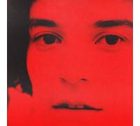 HELEN OLHAUSEN - ROMPERSE VINYL LP NEUF