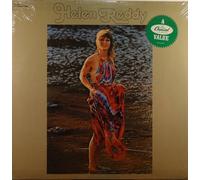 Helen Reddy