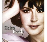 Helen Reddy