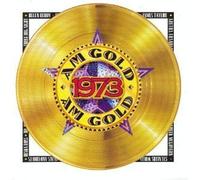 Helen Reddy - AM Gold : 1973 (UK Import)