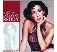 Helen Reddy - Angie Baby [Import]