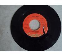Helen Reddy - Angie Baby [Vinyl Single 7'']