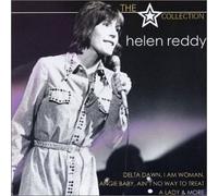 Helen Reddy - Collection [Import]