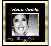 Helen Reddy - Forever Gold