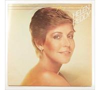 Helen Reddy - Helen Reddy - Play Me Out - [LP]