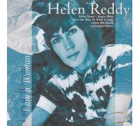 Helen Reddy - I Am a Woman [Import]