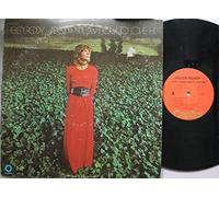 Helen Reddy - I Don't Know How To Love Him