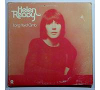 Helen Reddy - Long Hard Climb
