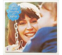 HELEN REDDY - LOVE SONG FOR JEFFREY