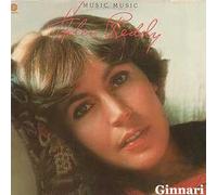 HELEN REDDY - music, music (CAPITOL/ EMI 11547 LP)