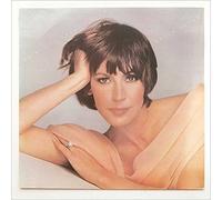Helen Reddy - No Way To Treat A Lady [LP]