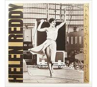 Helen Reddy - Take What You Find (1980) [Import]