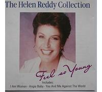 Helen Reddy - The Helen Reddy Collection [UK Import]