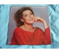 Helen Reddy / We'll Sing In The Sunshine