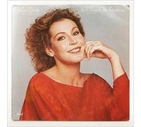 HELEN REDDY - we'll sing in the sunshine LP