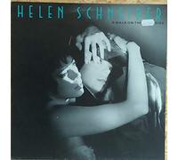 Helen Schneider - A Walk on The Weill Side (1989) [Import]