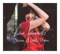 Helen Schneider – Dream A Little Dream – Import – earMUSIC