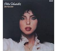 Helen Schneider - Let It Be Now - RCA - FL 12710