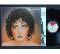 Helen Schneider - So Close