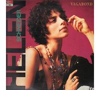 Helen Schneider - Vagabond (1991)