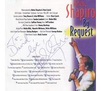 Helen Shapiro - by Request [Import]