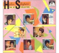 Helen Shapiro - E.P. Collection [Import]