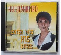 Helen Shapiro - Enter Into His Gates [Import]
