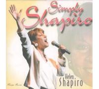 Helen Shapiro - Simply Shapiro [Import]