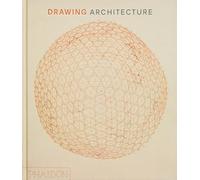 Drawing Architecture