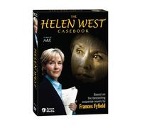 Helen West
