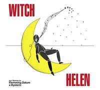 Helen - Witch [Import]