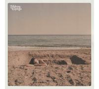 Helena Casella Pit of Impressions (Vinyl) 12" Album