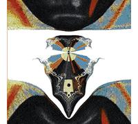 Helena Celle - If Can't Handle You Your Worst, Then I Don't Deserve Me at My Best [Vinyl] [Import]