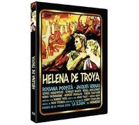 Helena De Troya (Import) [1956]