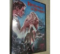 Helena De Troya [Import]