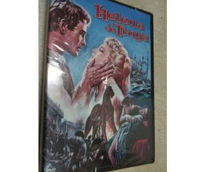 Helena De Troya [Import]