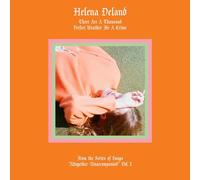 Helena Deland - From the Series of Songs Altogether Unaccompanied